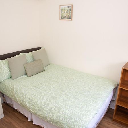 Lily'S Place Cleethorpes Esterno foto